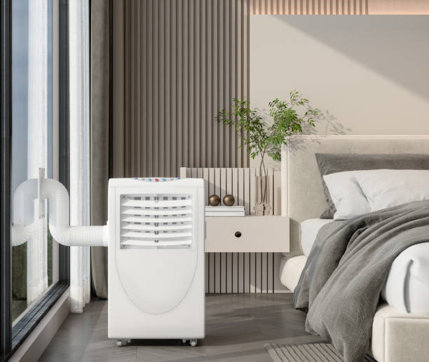 Best HVAC installation services  in Wauconda, IL