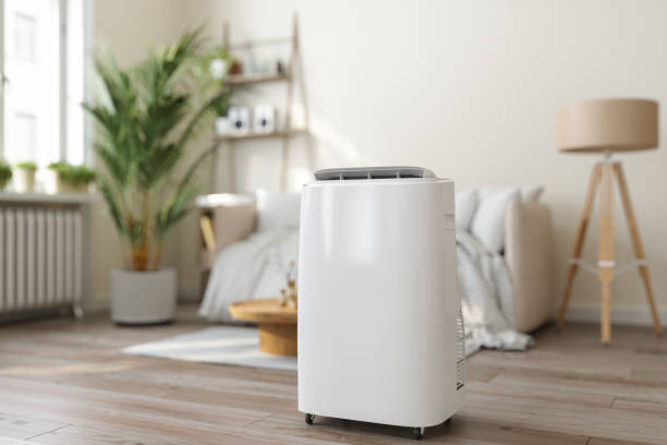 Best Commercial HVAC repair  in Wauconda, IL