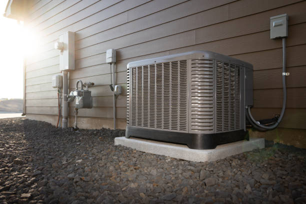Best Heating repair services  in Wauconda, IL